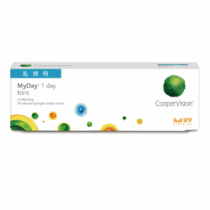 C-002