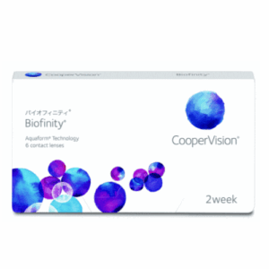 C-008