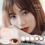 R-004