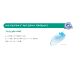 A-010
