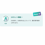 A-004