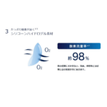 J-001-C-30